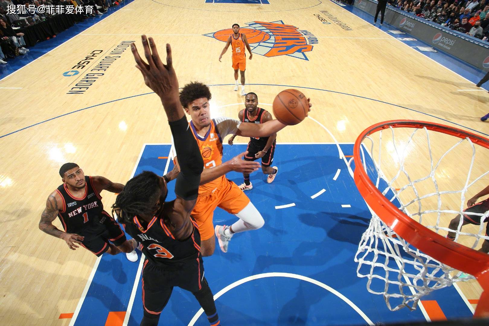 里程碑夜巴塞罗那刷新队史纪录，NBA常规赛集结日刷纪录，管理层满意，医务组通报恢复的简单介绍-开运博彩